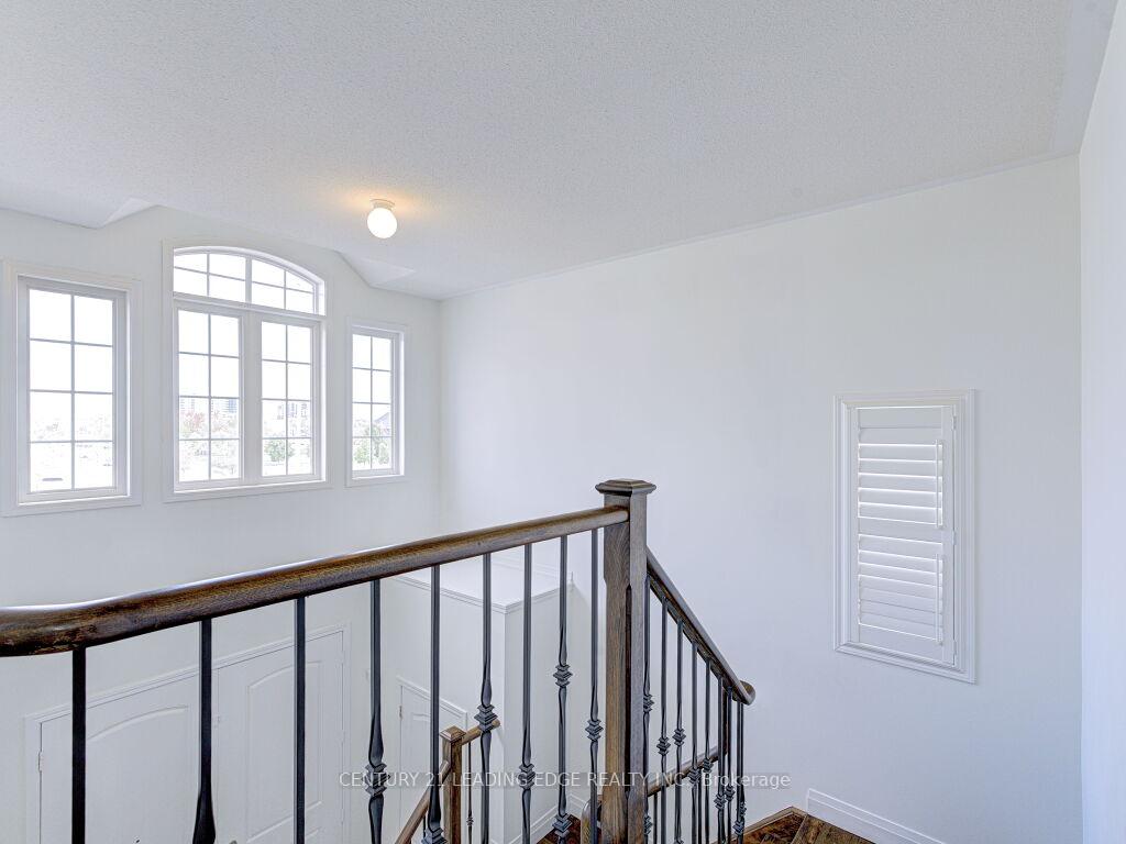 Photo 26 of 39 Butson Crescent, Clarington, Bowmanville — HOMEH