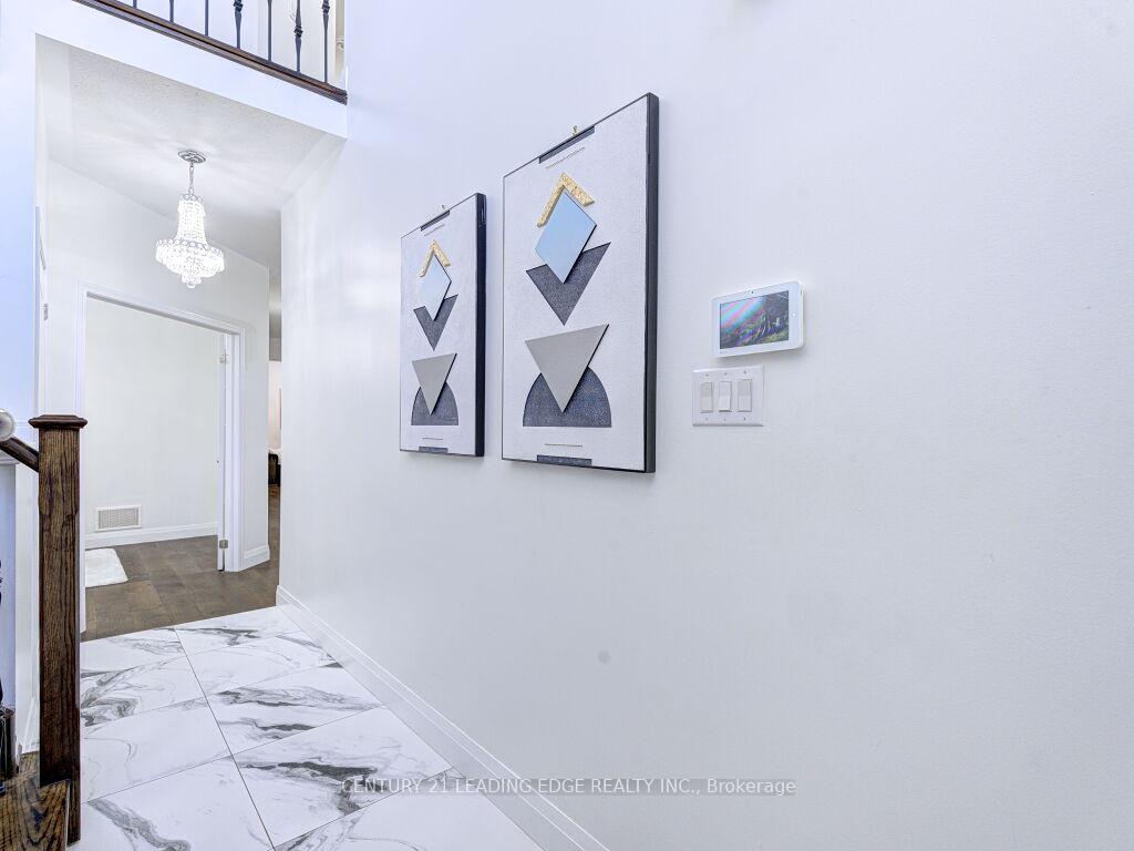 Photo 42 of 39 Butson Crescent, Clarington, Bowmanville — HOMEH