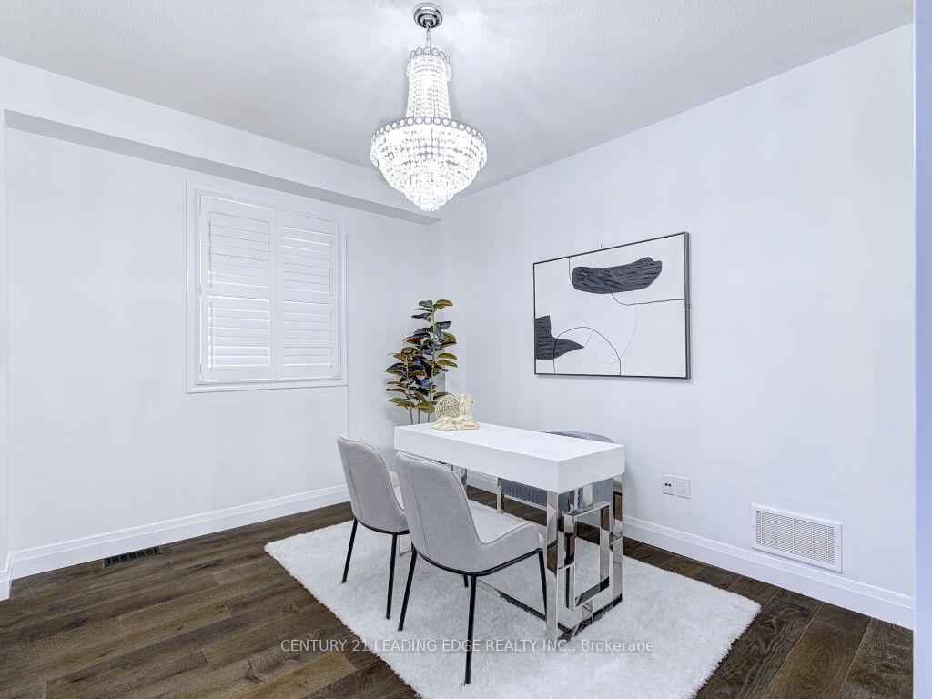 Photo 43 of 39 Butson Crescent, Clarington, Bowmanville — HOMEH