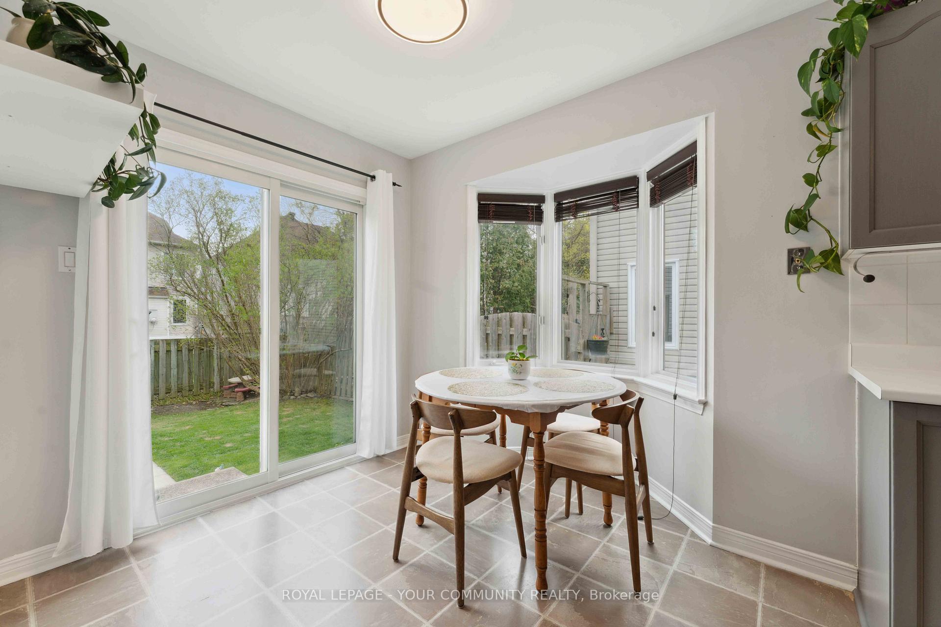 Photo 7 of 217 Markland Crescent, Ottawa, Barrhaven East — HOMEH