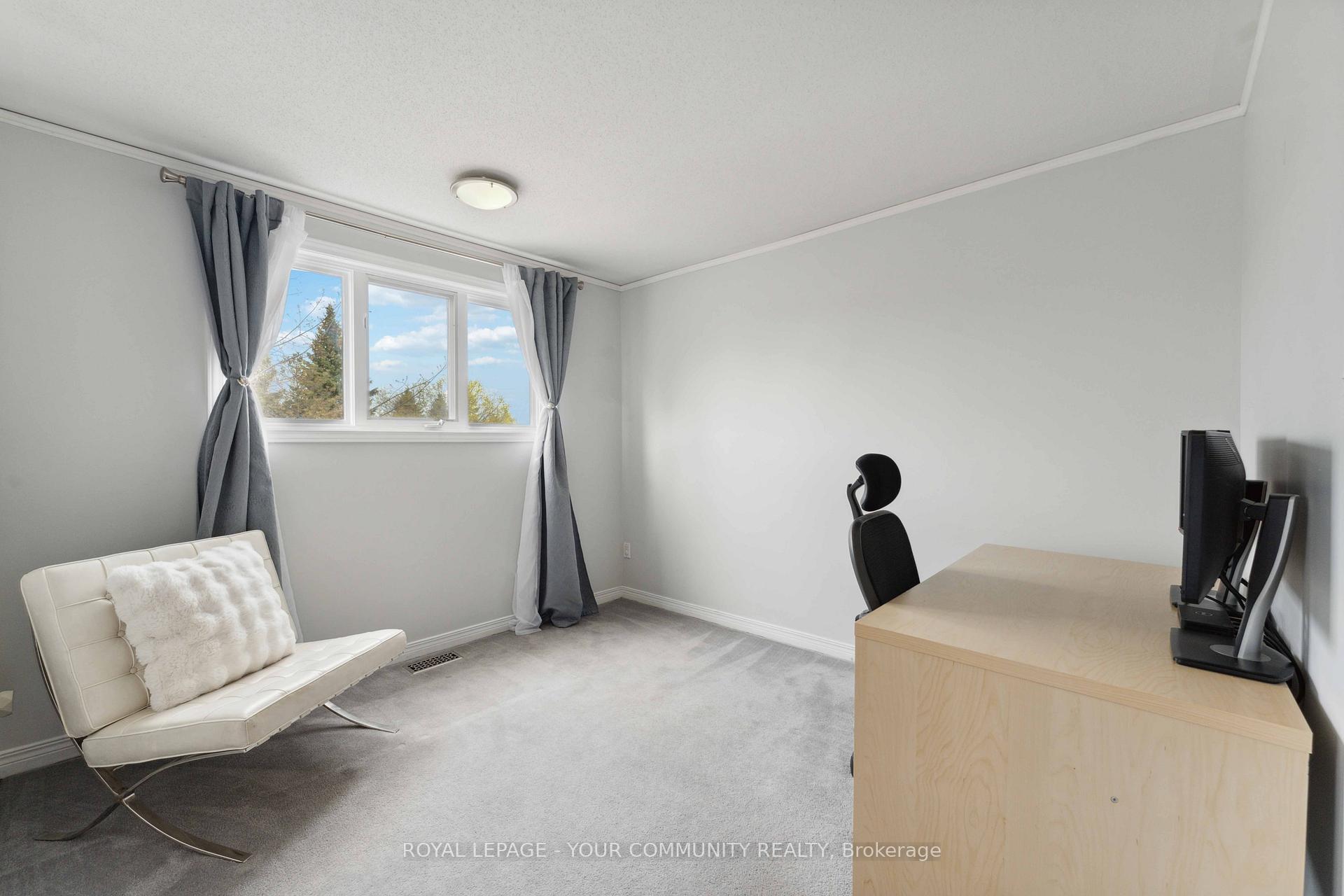 Photo 16 of 217 Markland Crescent, Ottawa, Barrhaven East — HOMEH