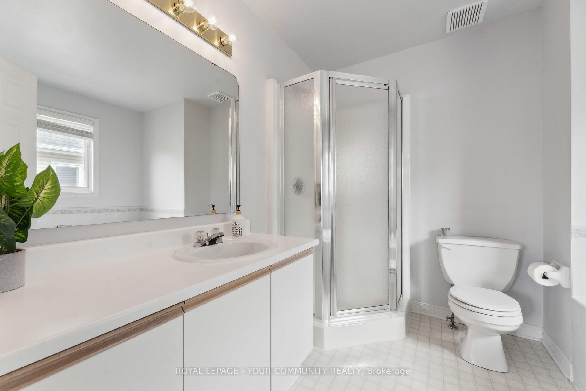 Photo 18 of 217 Markland Crescent, Ottawa, Barrhaven East — HOMEH