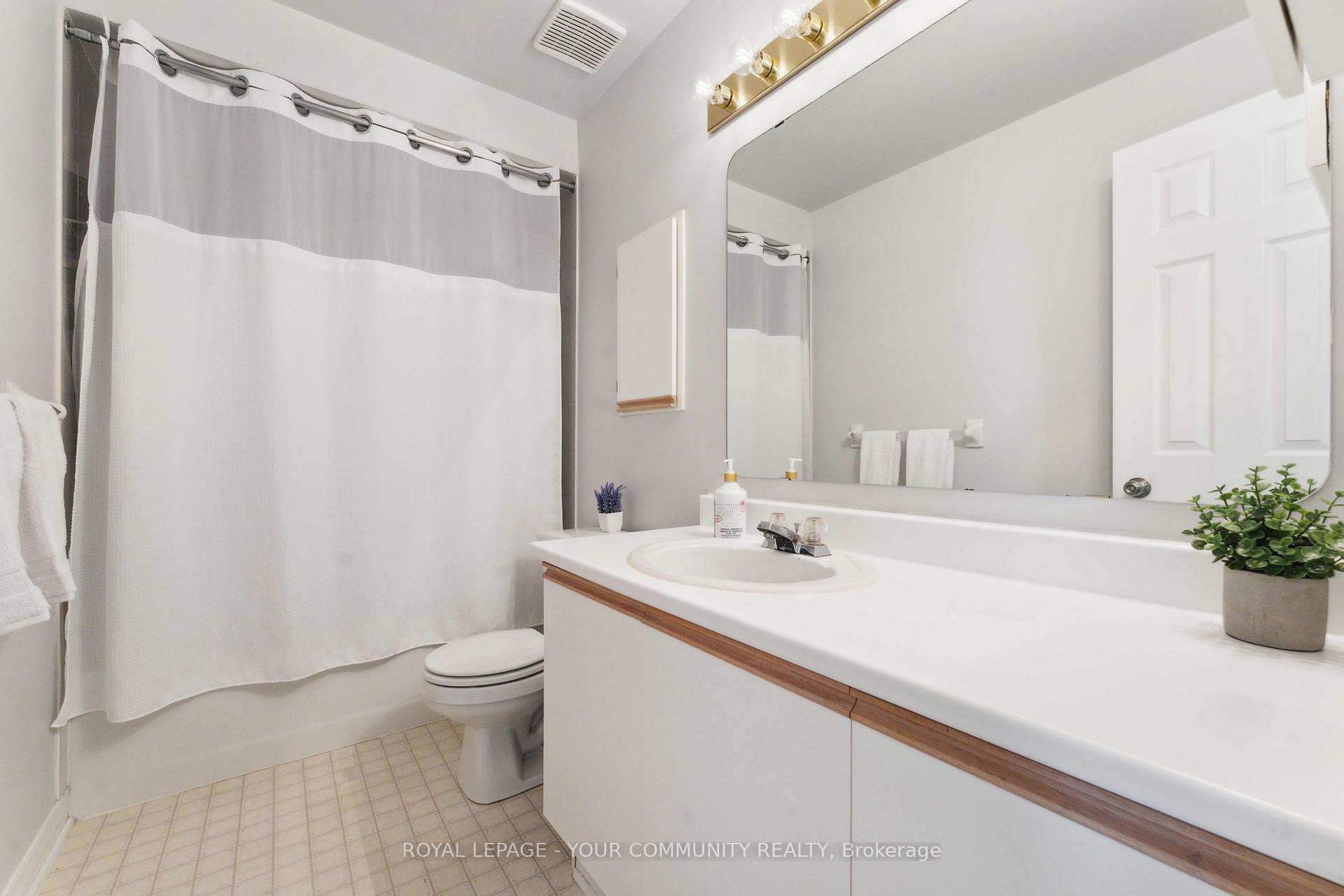 Photo 24 of 217 Markland Crescent, Ottawa, Barrhaven East — HOMEH