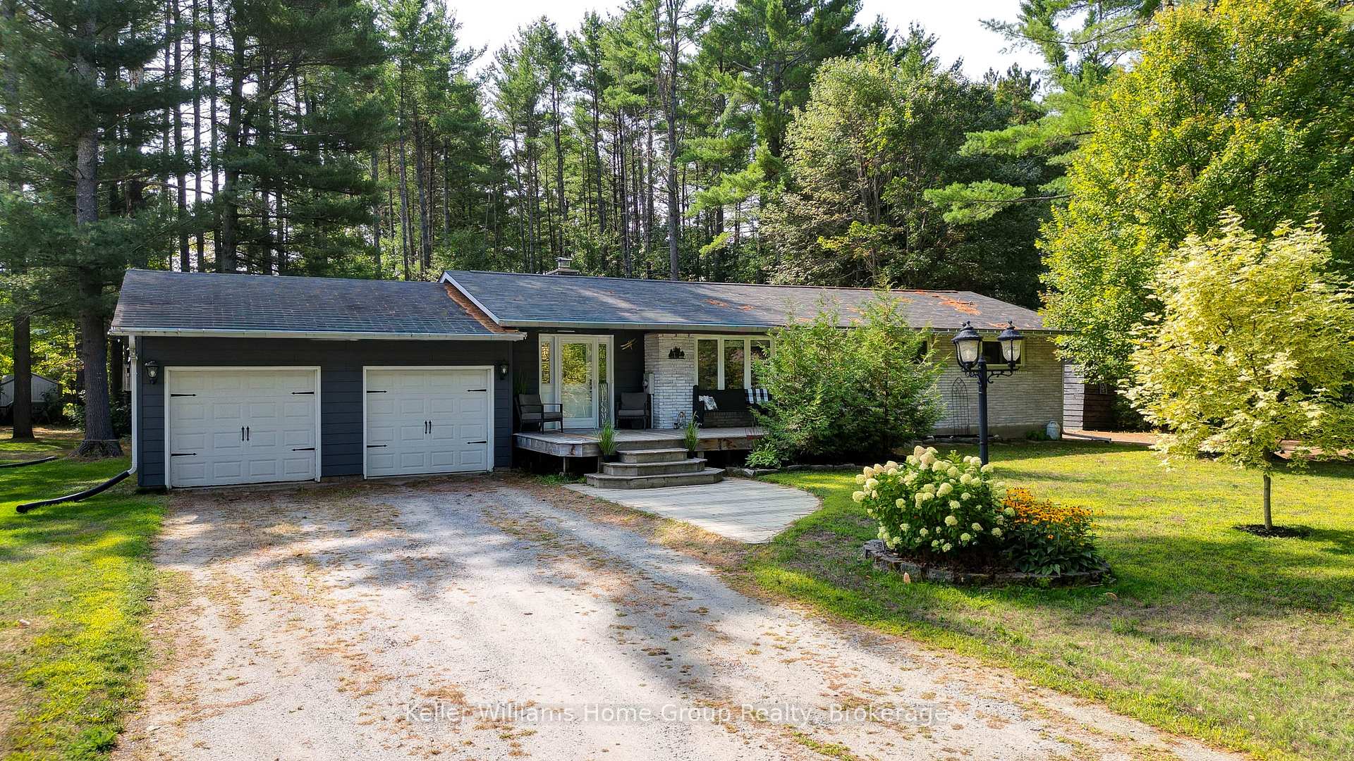 Front of 9 Pinegrove Street