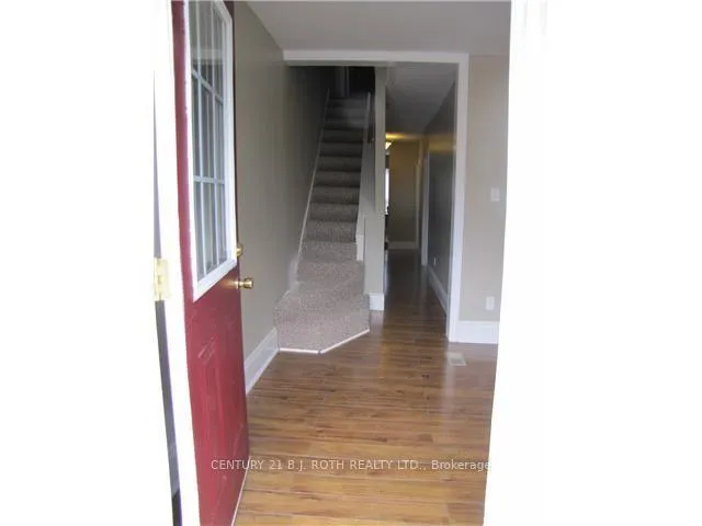 Photo 20 of 73 High Street, Barrie, City Centre — HOMEH