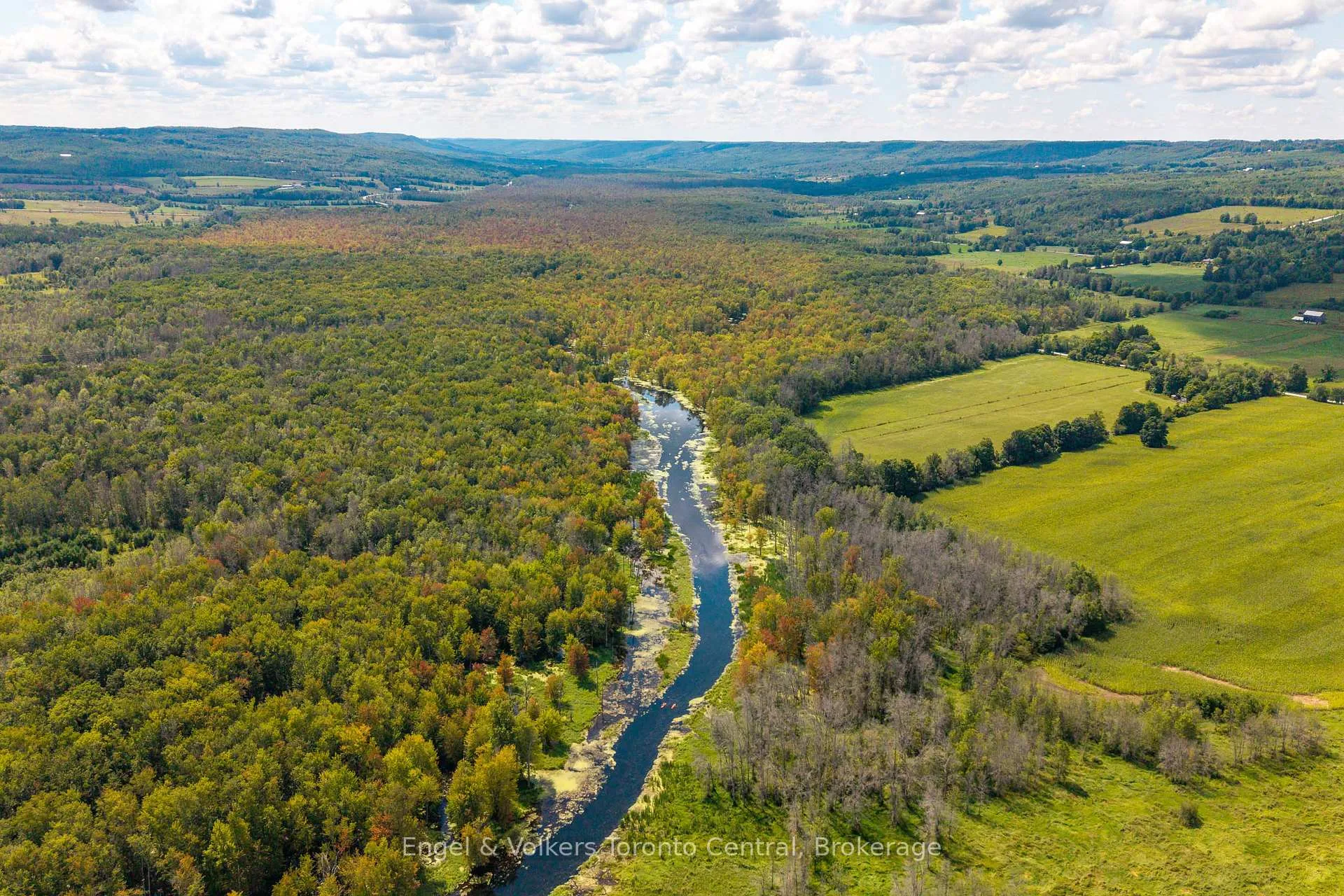 Photo 8 of 727070 Side Rd 22C Side Road W, Grey Highlands — HOMEH