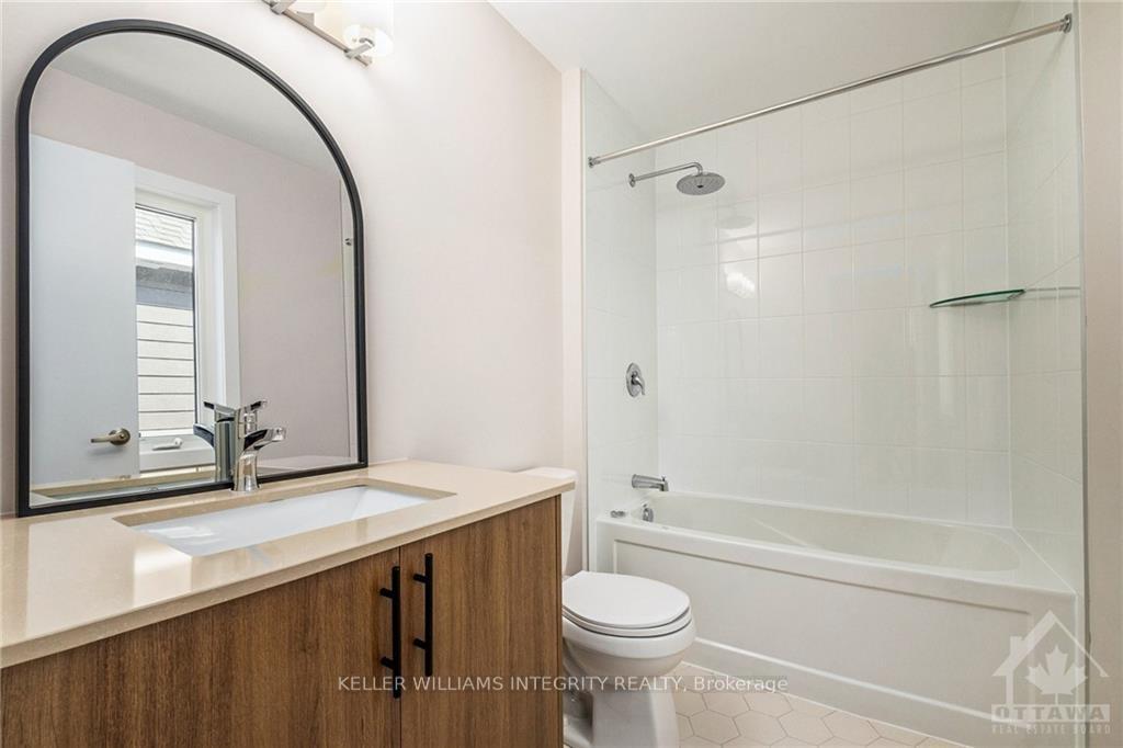 Photo 15 of 181 Beebalm Crescent, Ottawa, Barrhaven - Half Moon Bay — HOMEH