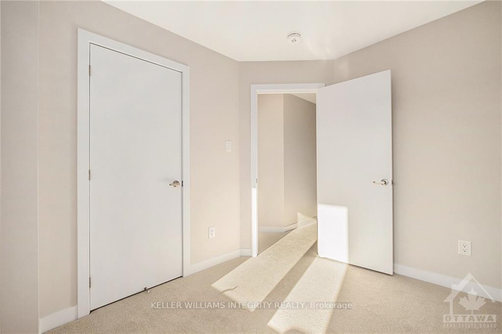 Photo 17 of 181 Beebalm Crescent, Ottawa, Barrhaven - Half Moon Bay — HOMEH