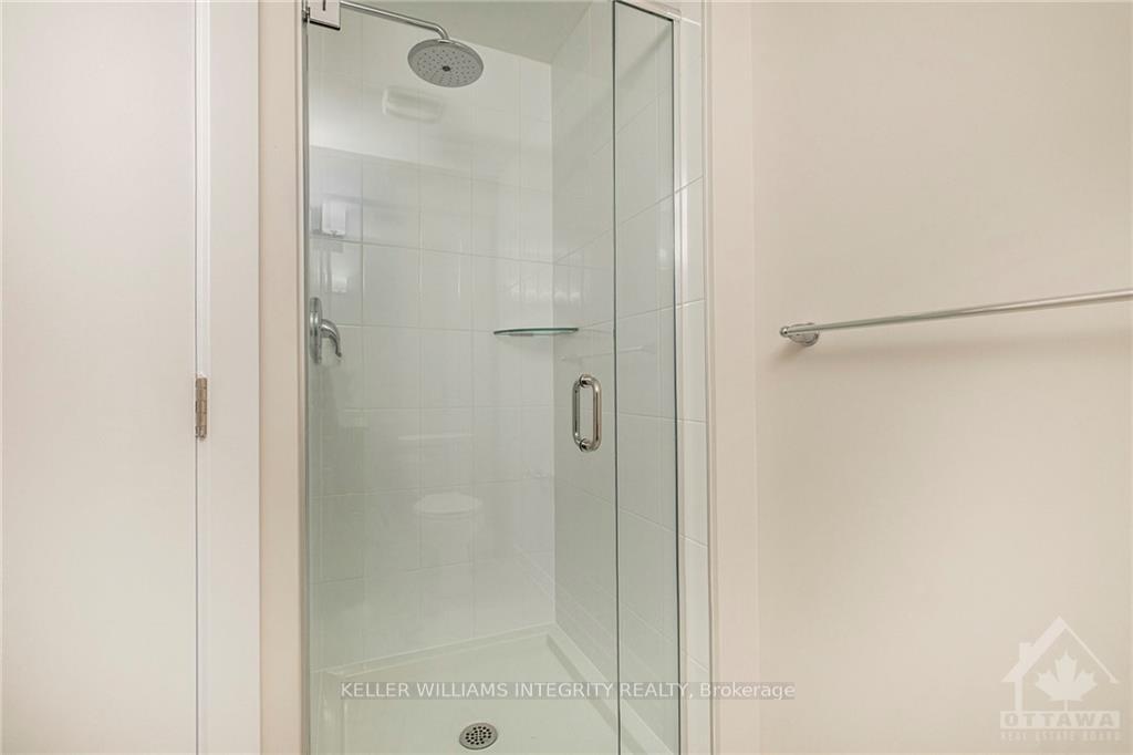 Photo 18 of 181 Beebalm Crescent, Ottawa, Barrhaven - Half Moon Bay — HOMEH