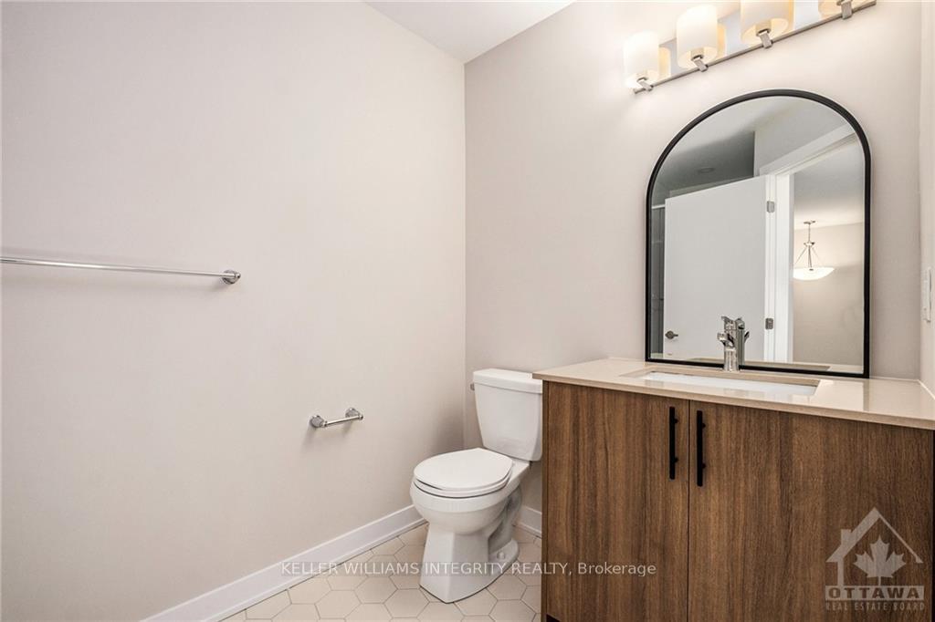 Photo 19 of 181 Beebalm Crescent, Ottawa, Barrhaven - Half Moon Bay — HOMEH