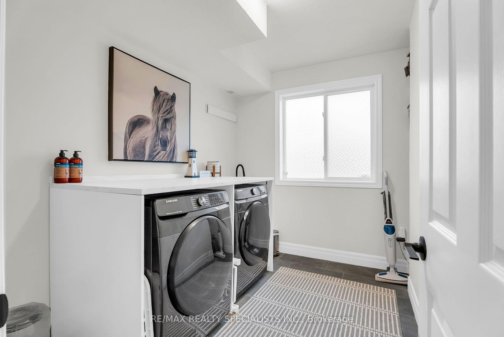 Photo 14 of 25 Maude Lane, Guelph, Grange Road — HOMEH