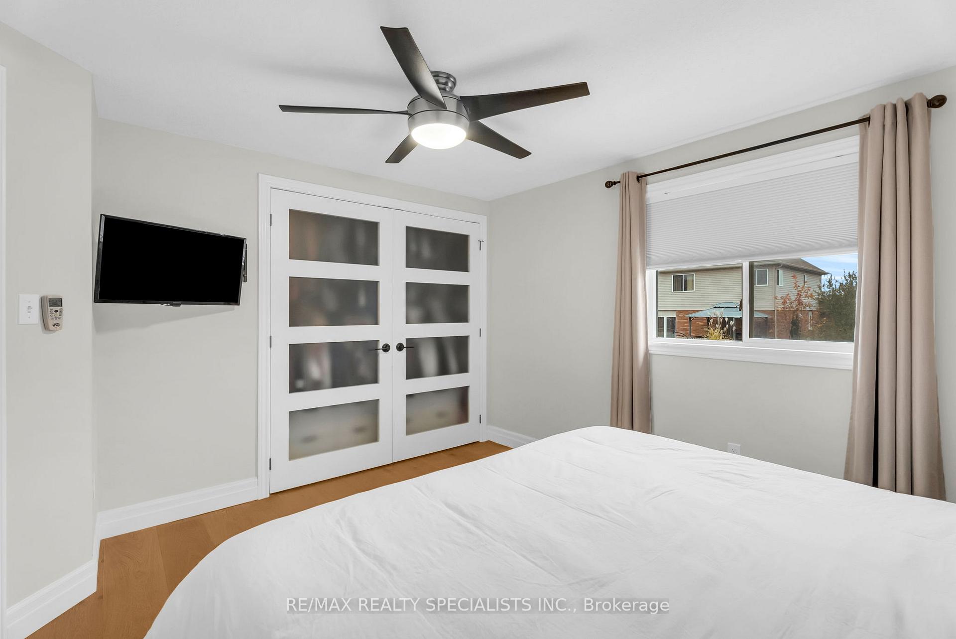 Photo 18 of 25 Maude Lane, Guelph, Grange Road — HOMEH