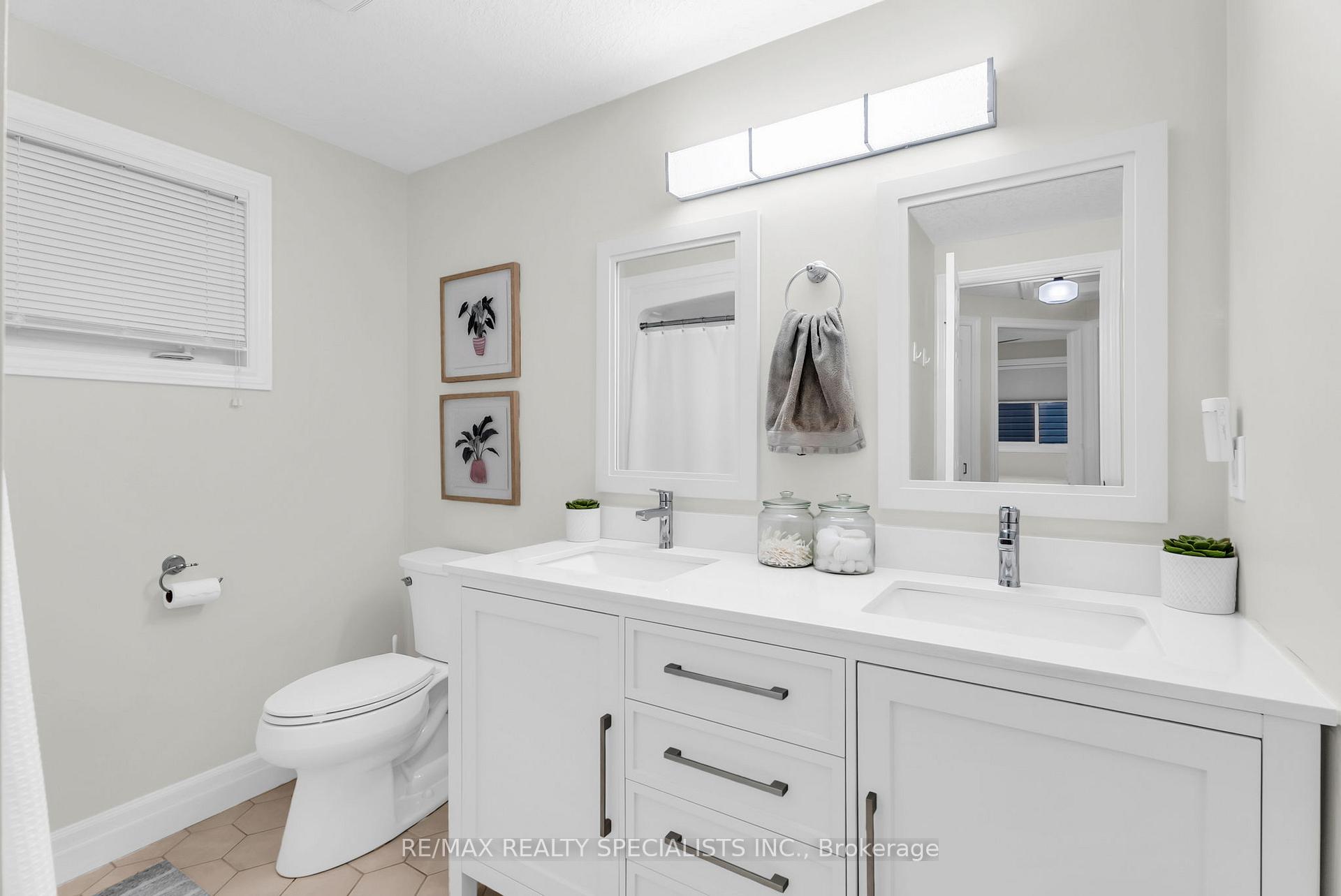 Photo 21 of 25 Maude Lane, Guelph, Grange Road — HOMEH