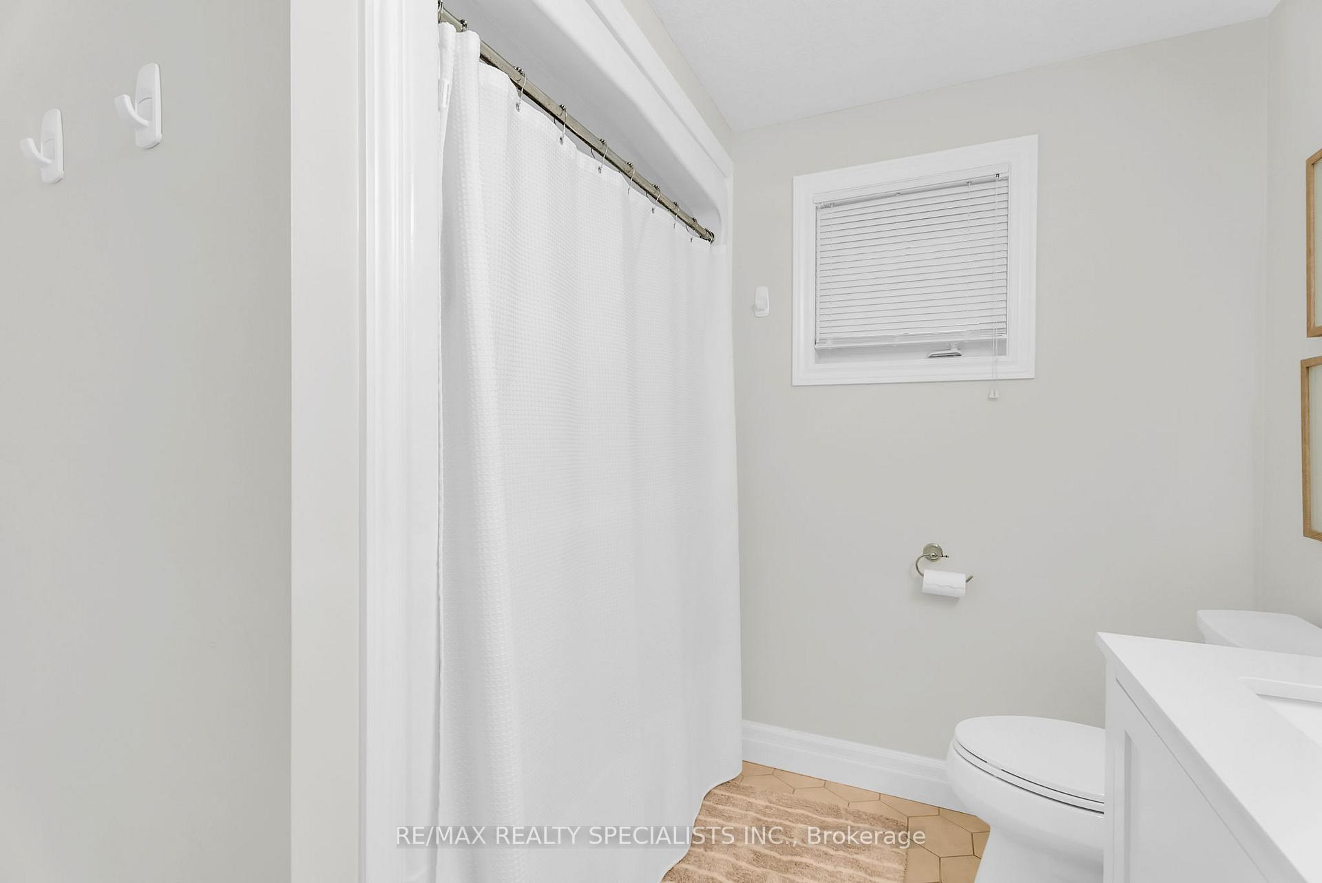 Photo 22 of 25 Maude Lane, Guelph, Grange Road — HOMEH