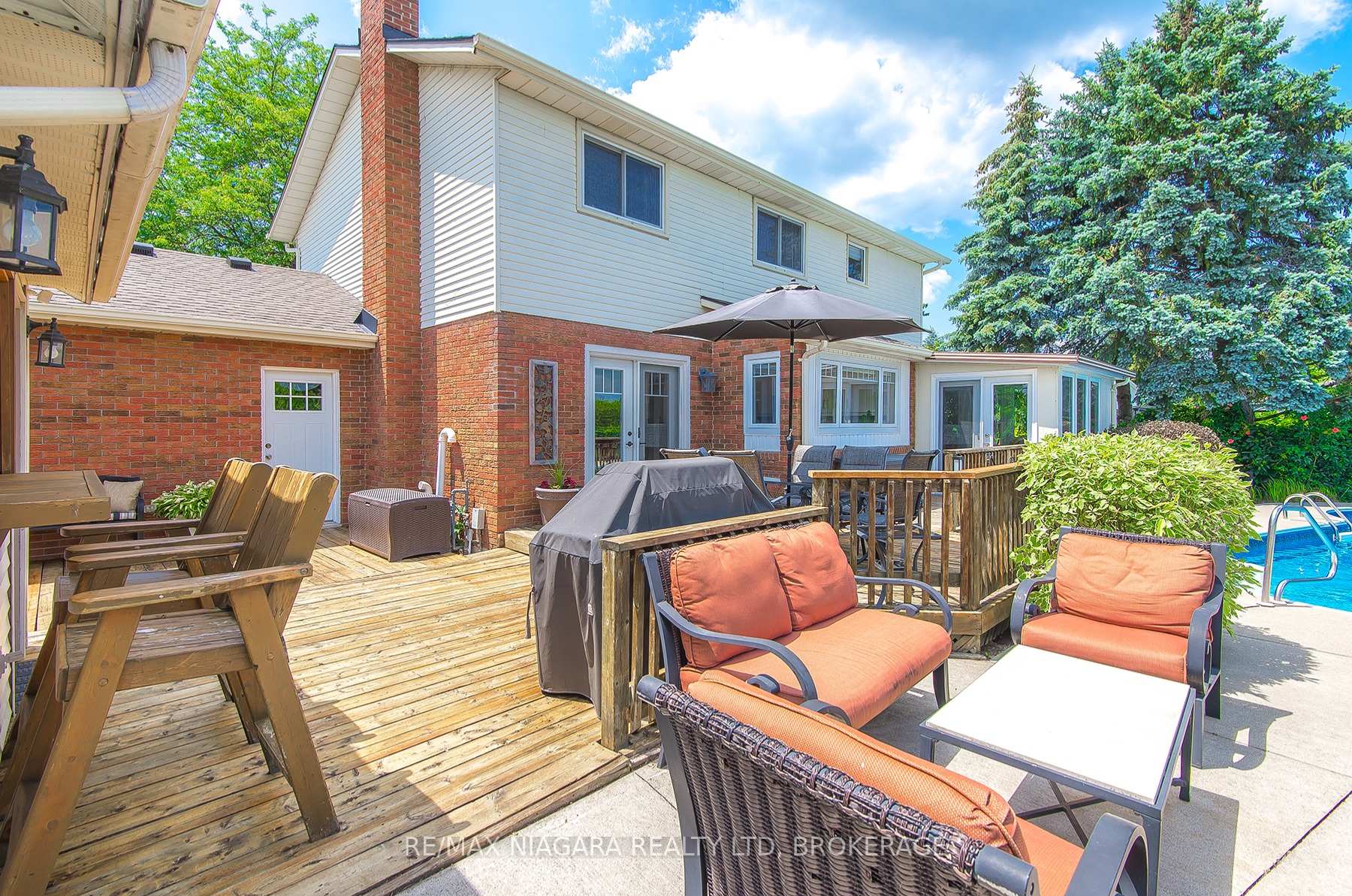 Photo 6 of 38 Banburry Crescent, Grimsby, Grimsby Beach — HOMEH