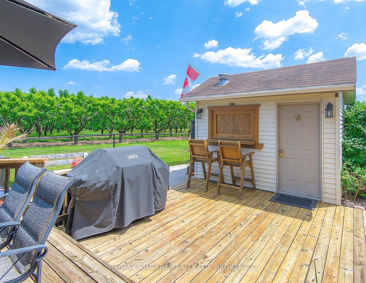 Photo 7 of 38 Banburry Crescent, Grimsby, Grimsby Beach — HOMEH