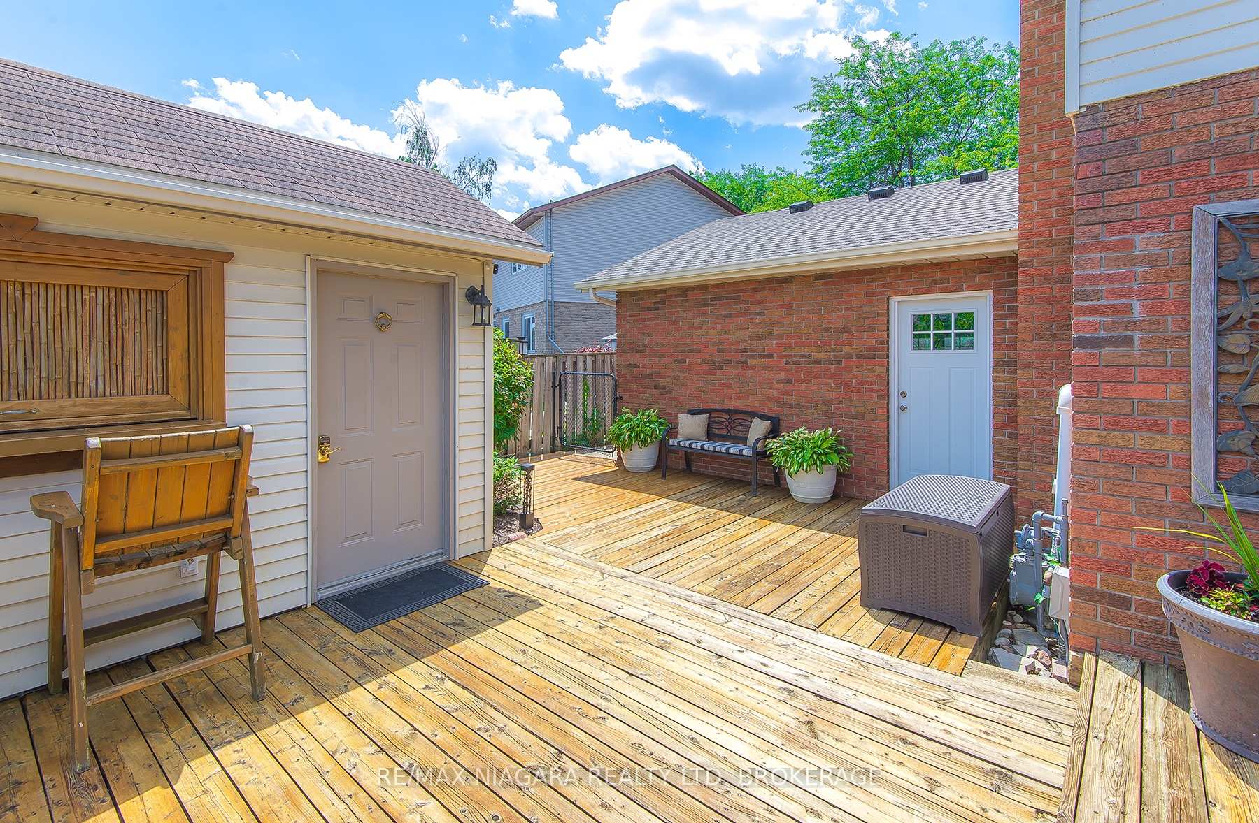 Photo 8 of 38 Banburry Crescent, Grimsby, Grimsby Beach — HOMEH