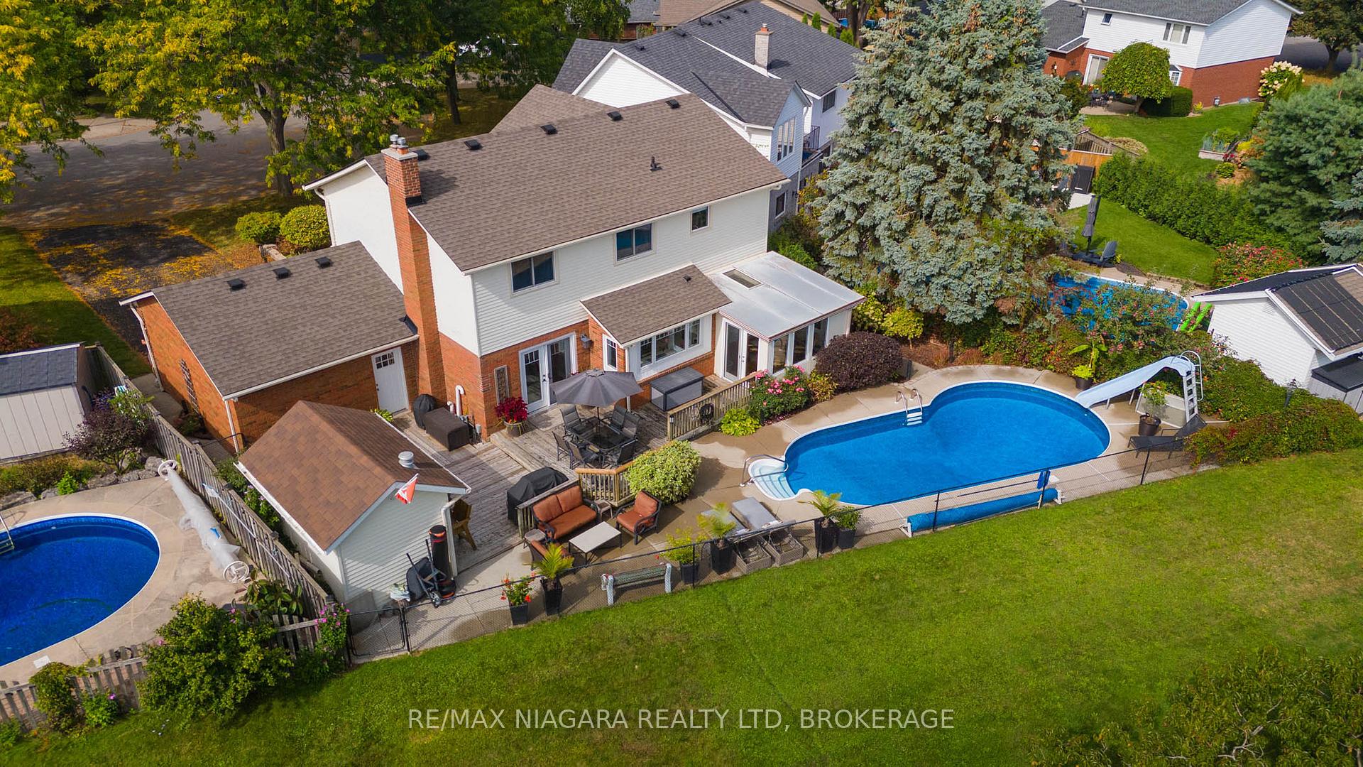 Photo 12 of 38 Banburry Crescent, Grimsby, Grimsby Beach — HOMEH