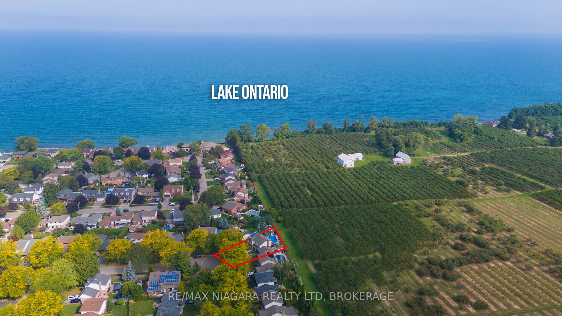 Photo 14 of 38 Banburry Crescent, Grimsby, Grimsby Beach — HOMEH