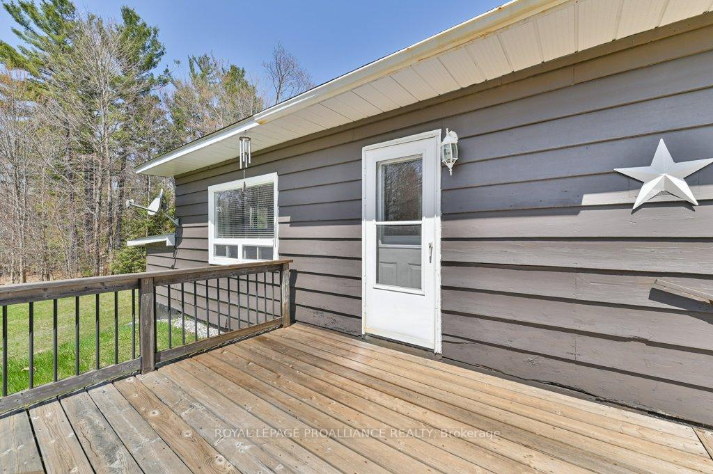 Photo 7 of 708 Skootamatta Lake Road, Frontenac, Frontenac North — HOMEH