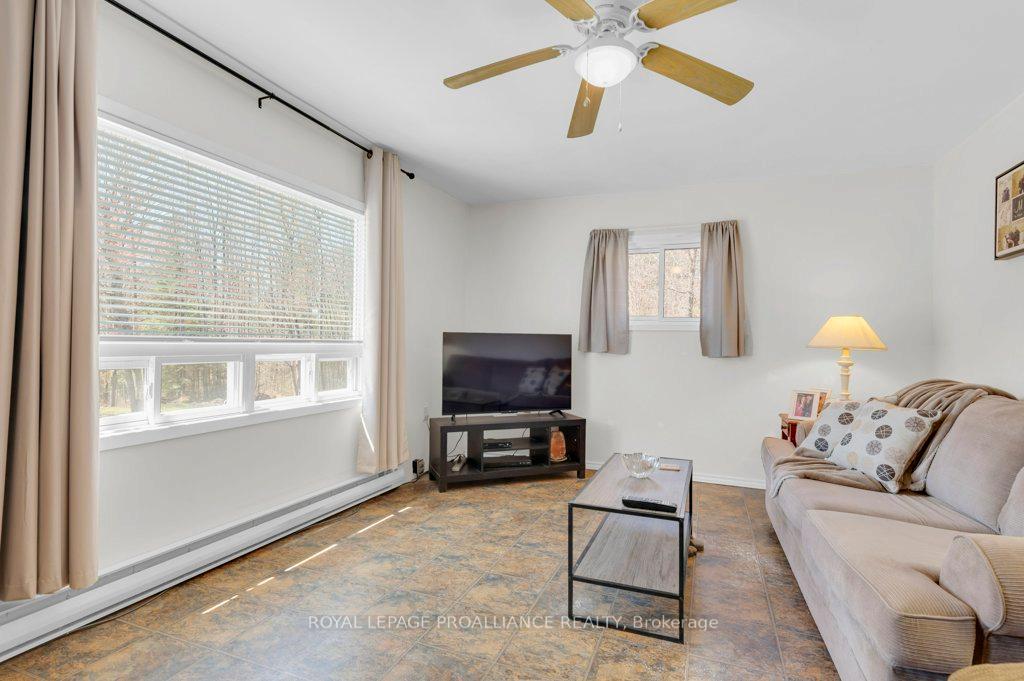 Photo 10 of 708 Skootamatta Lake Road, Frontenac, Frontenac North — HOMEH