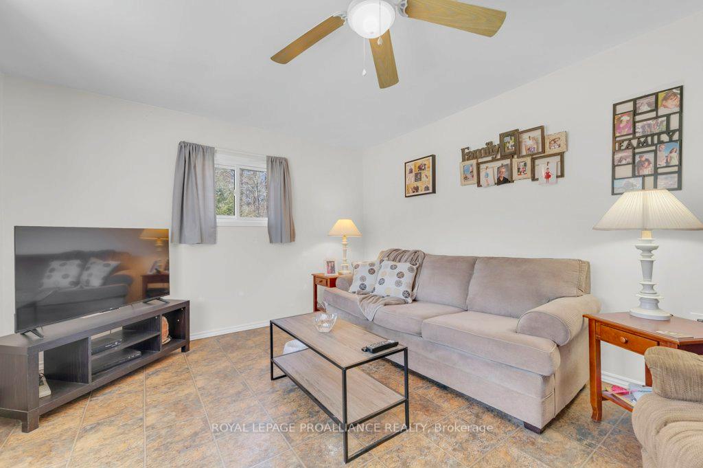 Photo 11 of 708 Skootamatta Lake Road, Frontenac, Frontenac North — HOMEH