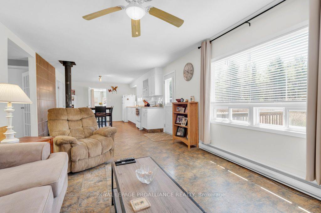 Photo 12 of 708 Skootamatta Lake Road, Frontenac, Frontenac North — HOMEH