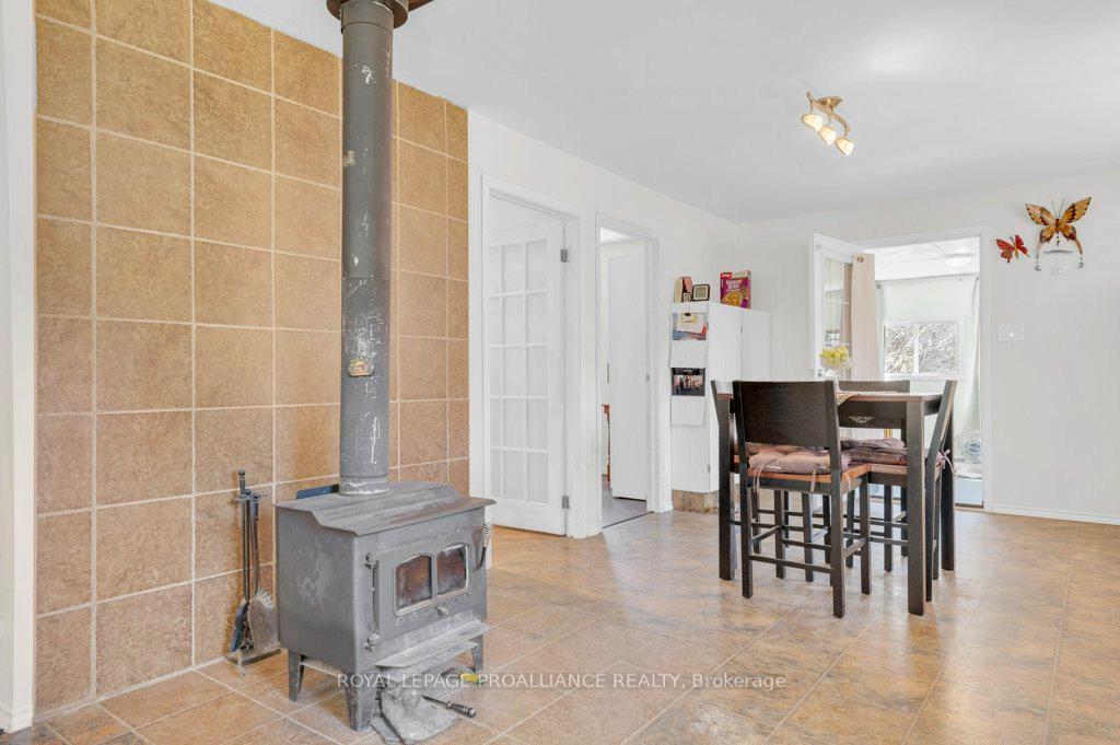 Photo 13 of 708 Skootamatta Lake Road, Frontenac, Frontenac North — HOMEH