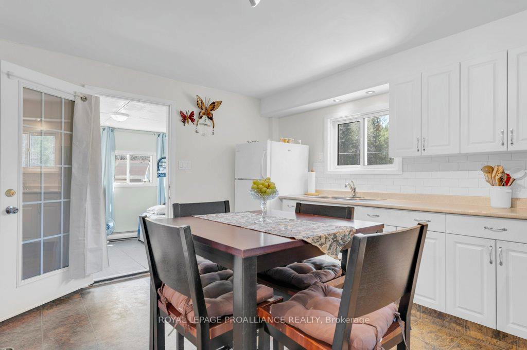 Photo 15 of 708 Skootamatta Lake Road, Frontenac, Frontenac North — HOMEH