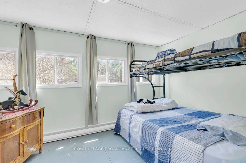 Photo 20 of 708 Skootamatta Lake Road, Frontenac, Frontenac North — HOMEH