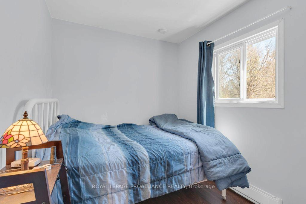 Photo 21 of 708 Skootamatta Lake Road, Frontenac, Frontenac North — HOMEH