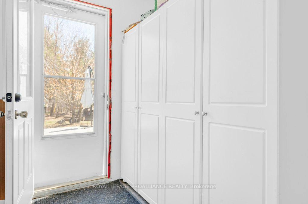Photo 26 of 708 Skootamatta Lake Road, Frontenac, Frontenac North — HOMEH