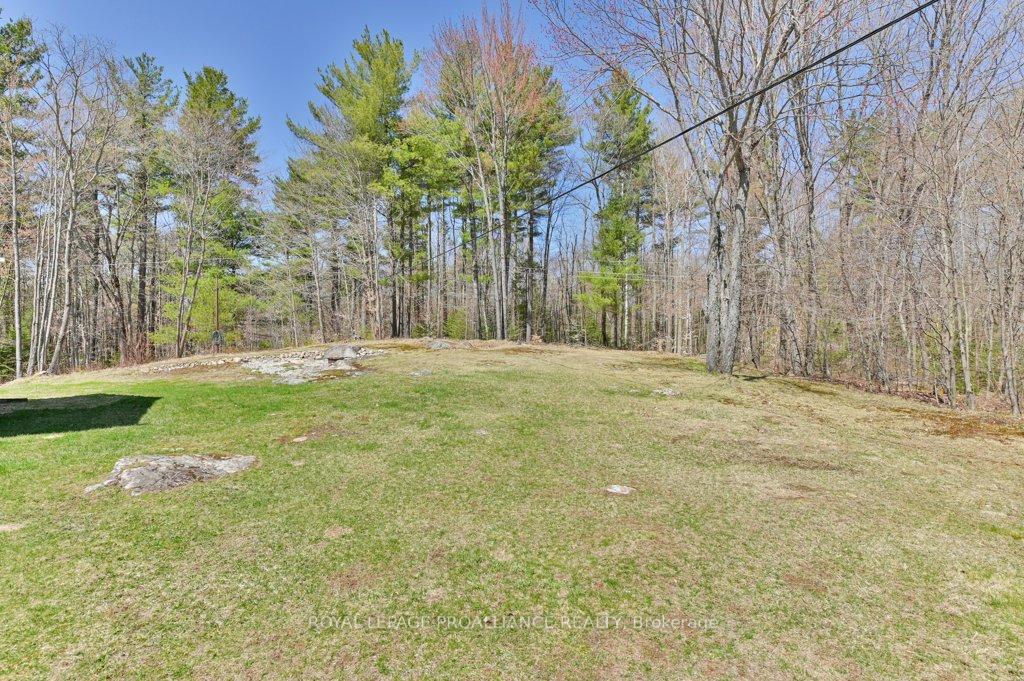 Photo 30 of 708 Skootamatta Lake Road, Frontenac, Frontenac North — HOMEH