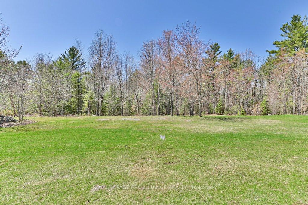 Photo 35 of 708 Skootamatta Lake Road, Frontenac, Frontenac North — HOMEH