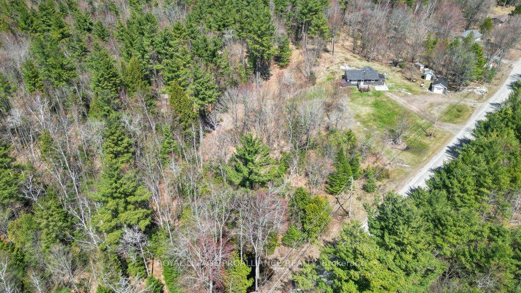 Photo 37 of 708 Skootamatta Lake Road, Frontenac, Frontenac North — HOMEH