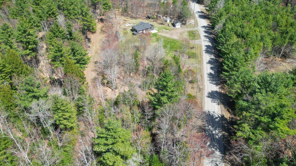 Photo 38 of 708 Skootamatta Lake Road, Frontenac, Frontenac North — HOMEH