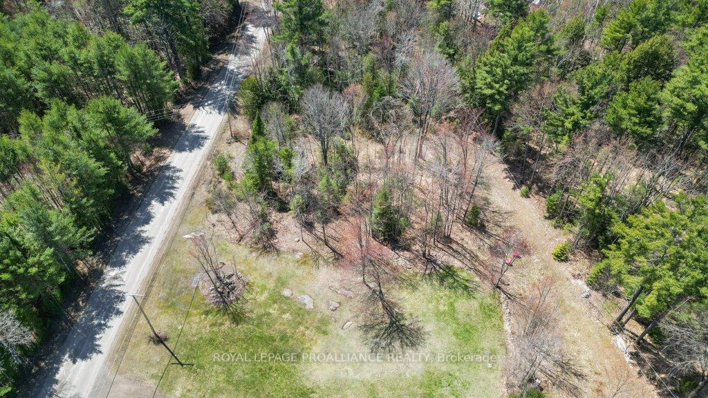 Photo 45 of 708 Skootamatta Lake Road, Frontenac, Frontenac North — HOMEH