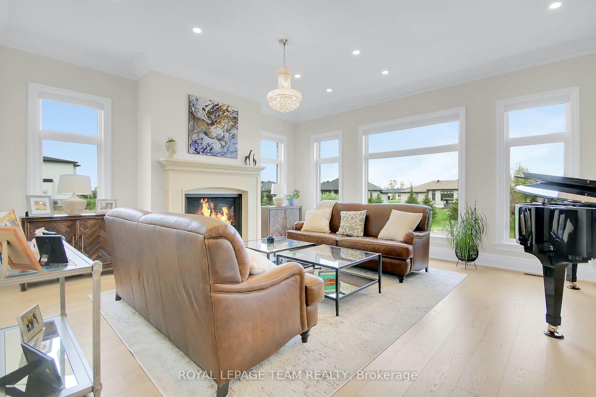 Photo 6 of 4019 Perennial Way, Ottawa, Greely — HOMEH