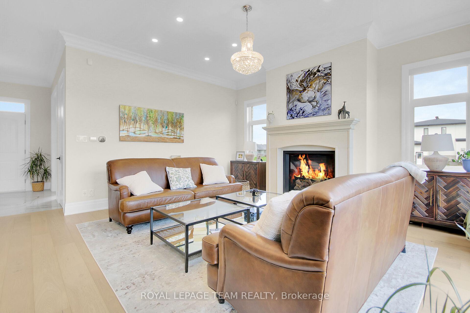 Photo 7 of 4019 Perennial Way, Ottawa, Greely — HOMEH