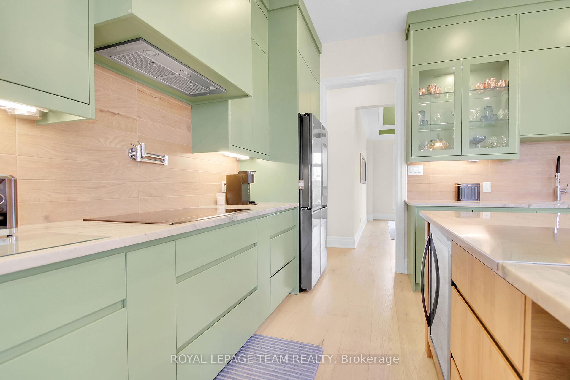 Photo 11 of 4019 Perennial Way, Ottawa, Greely — HOMEH