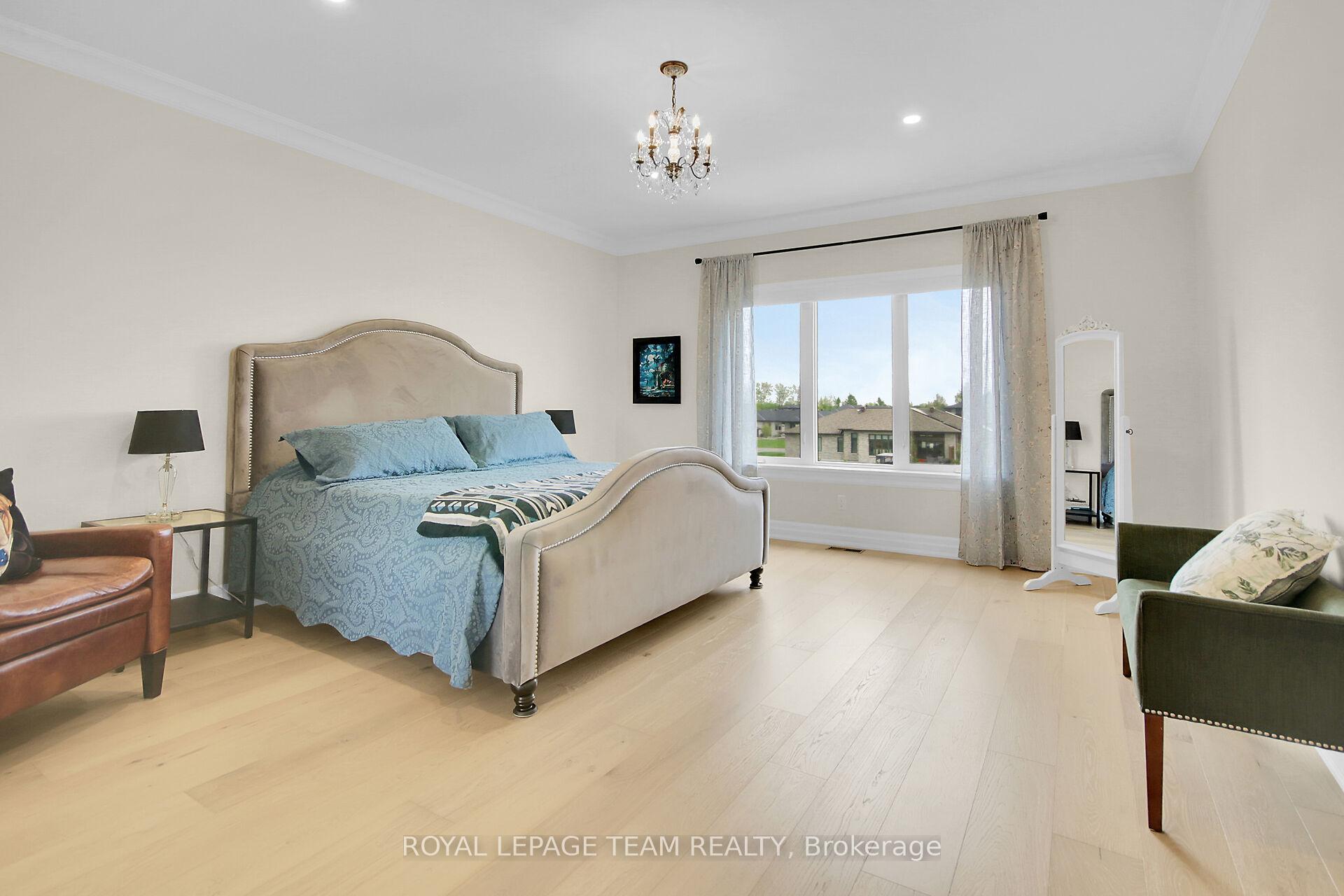 Photo 15 of 4019 Perennial Way, Ottawa, Greely — HOMEH