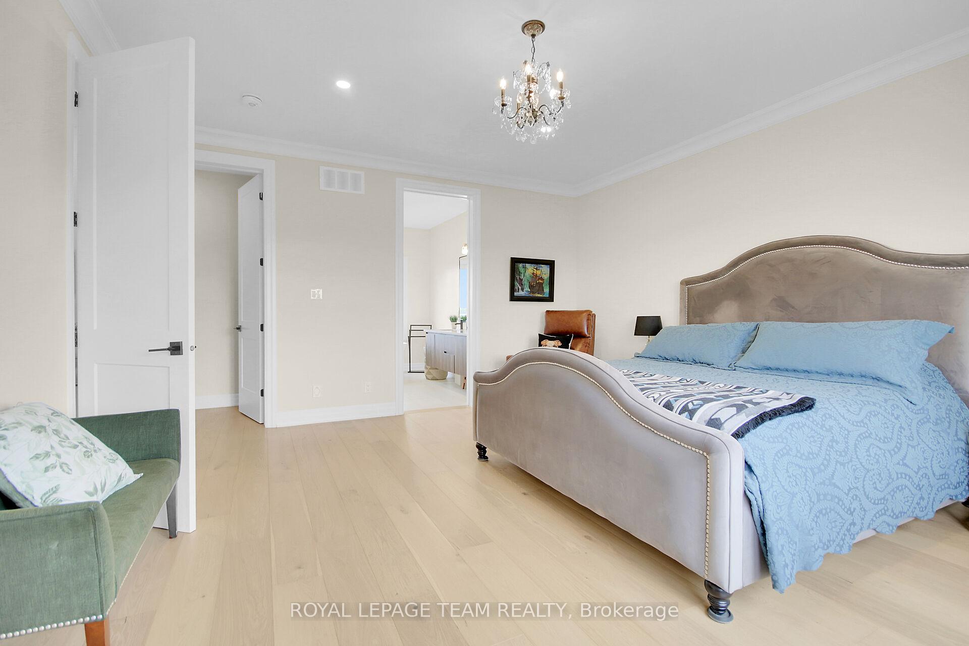 Photo 16 of 4019 Perennial Way, Ottawa, Greely — HOMEH
