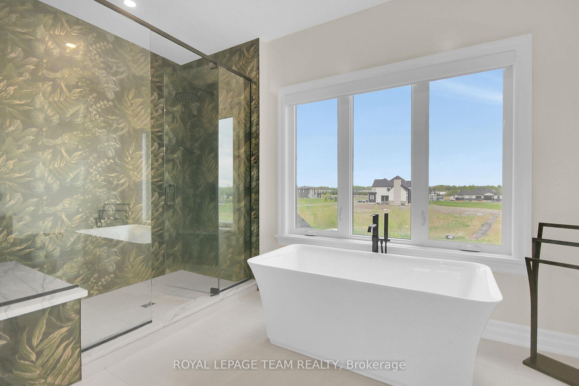 Photo 17 of 4019 Perennial Way, Ottawa, Greely — HOMEH