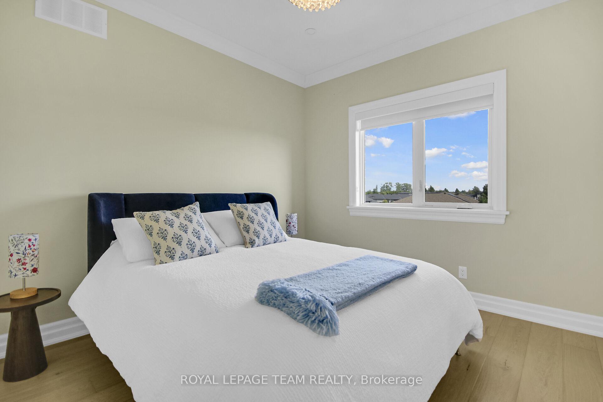 Photo 19 of 4019 Perennial Way, Ottawa, Greely — HOMEH