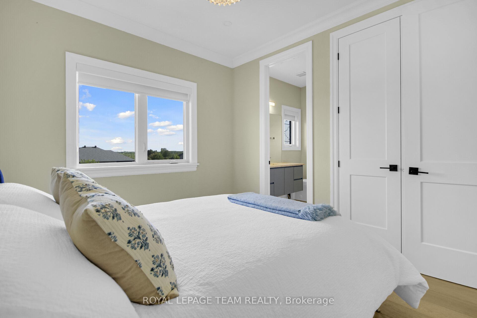 Photo 20 of 4019 Perennial Way, Ottawa, Greely — HOMEH