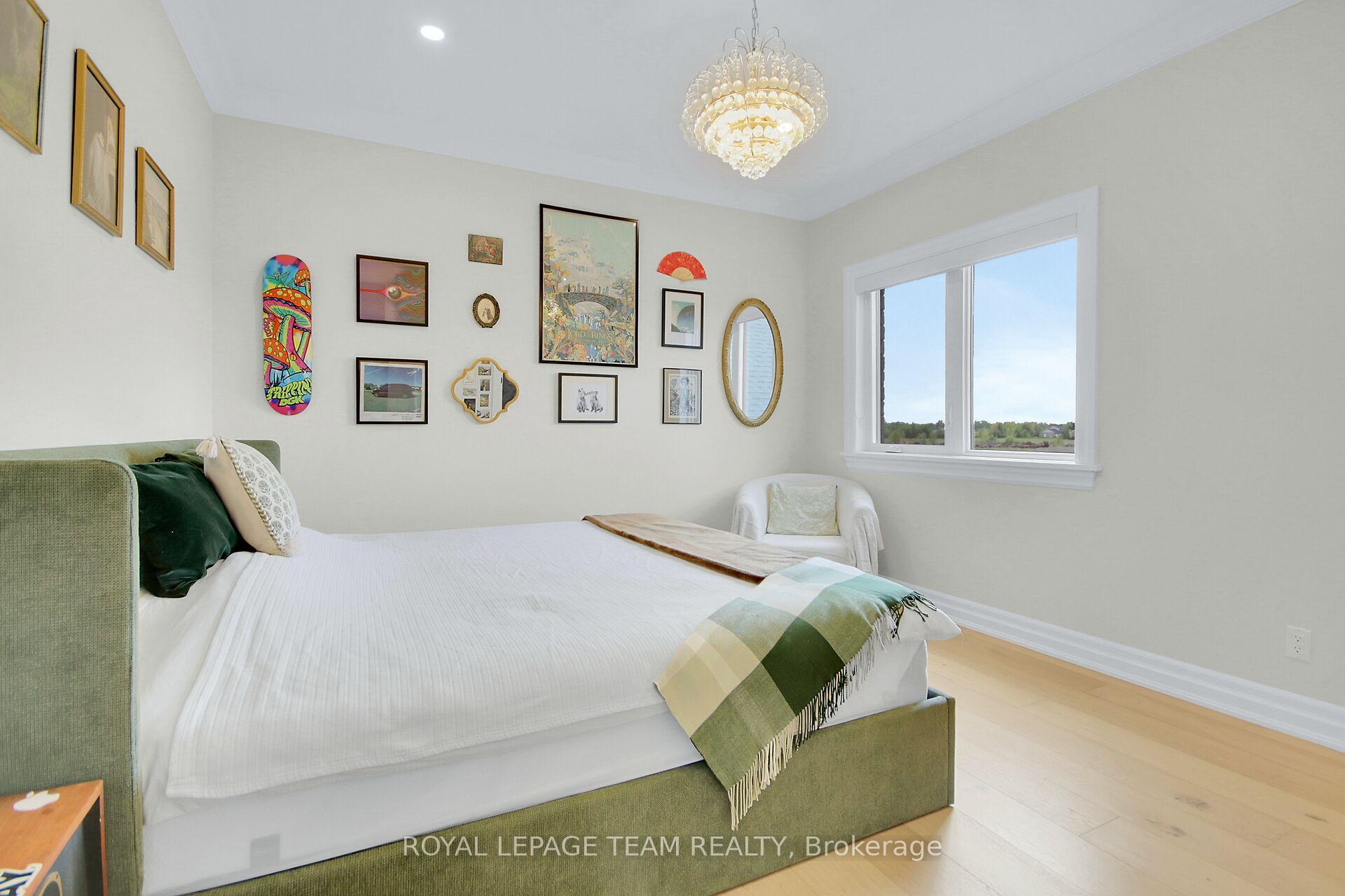 Photo 23 of 4019 Perennial Way, Ottawa, Greely — HOMEH