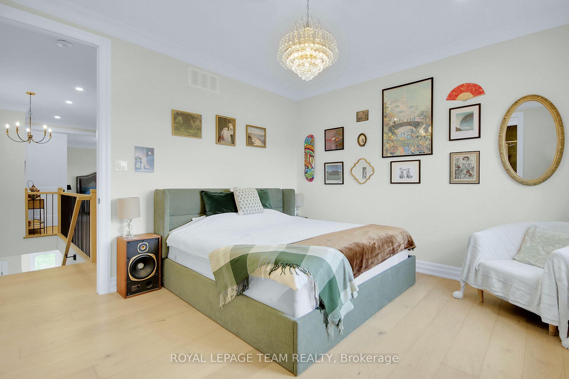 Photo 24 of 4019 Perennial Way, Ottawa, Greely — HOMEH
