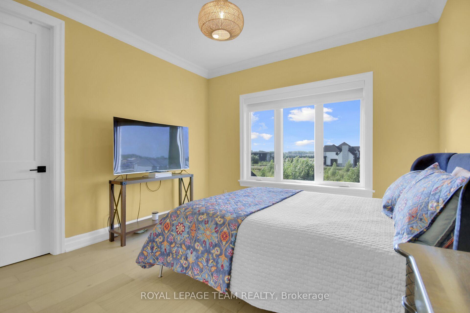 Photo 28 of 4019 Perennial Way, Ottawa, Greely — HOMEH