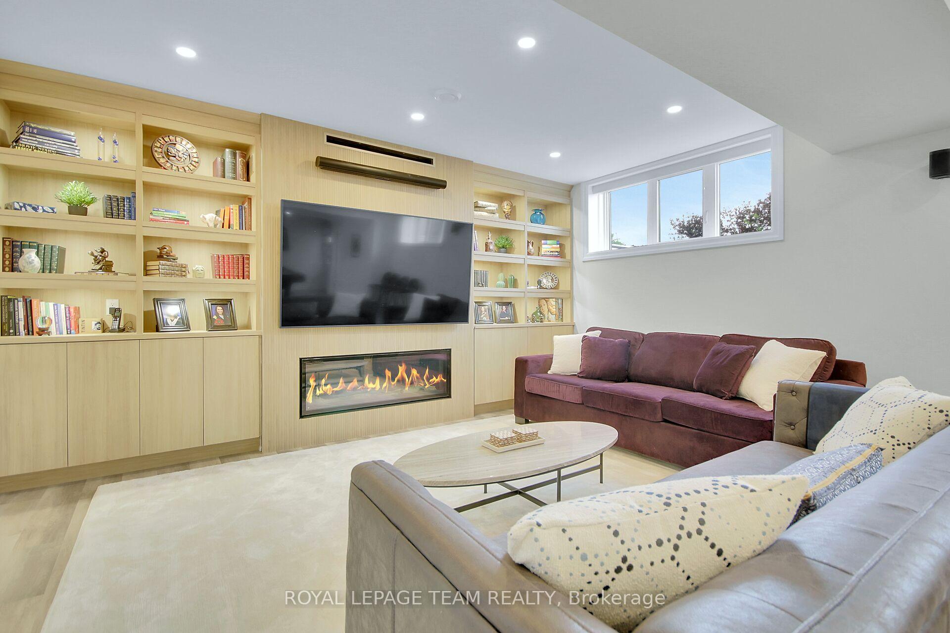Photo 29 of 4019 Perennial Way, Ottawa, Greely — HOMEH