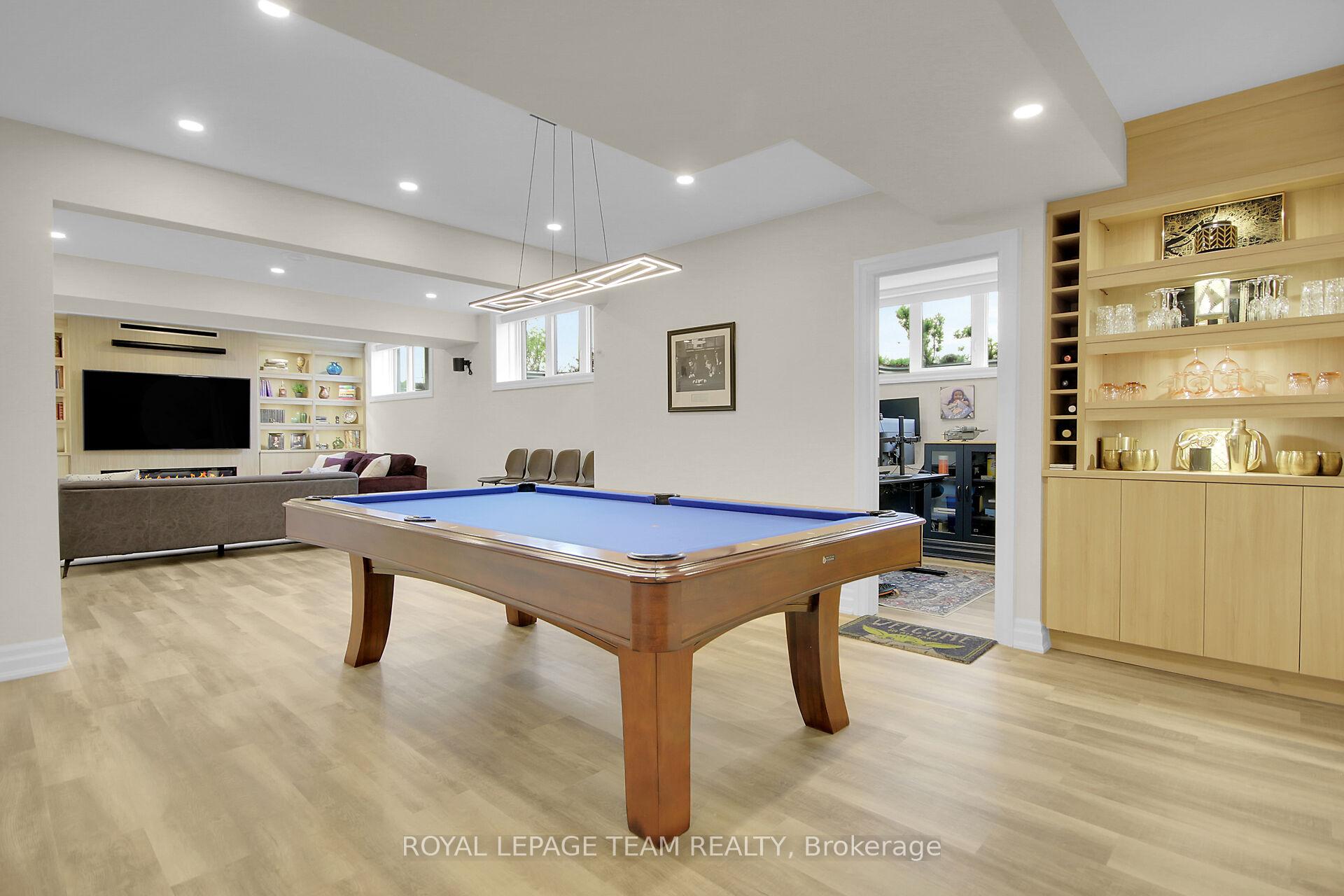 Photo 30 of 4019 Perennial Way, Ottawa, Greely — HOMEH